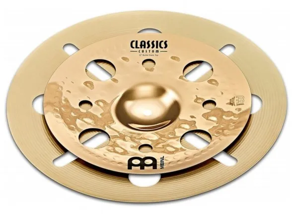 meinl-ac-bullet_5f96e92e766cd.webp