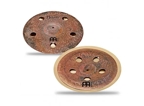 meinl-ac-fat_5f85d76f61d51.webp