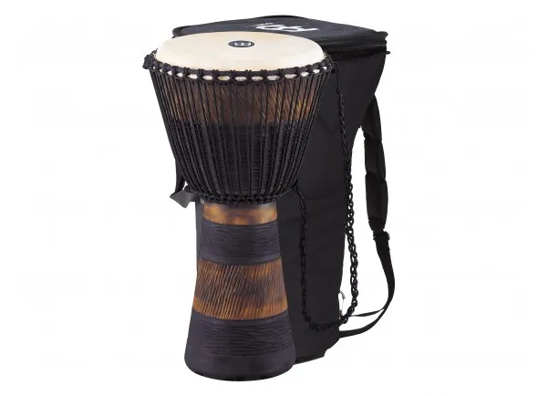 meinl-adj3-xl-bag_5f906945b78a8.webp