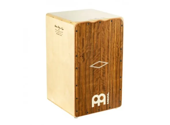 meinl-aeblmy_5f8857c087c62.webp