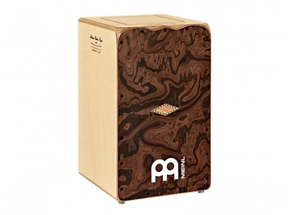 meinl-aeselcb_5f8705f048c7d.webp