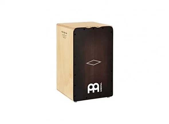 meinl-aesleyb_5f87071494e97.webp