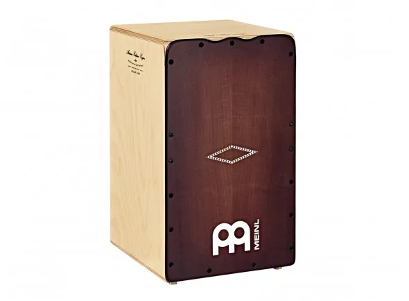 meinl-aeslrb_5f89cc6a906b7.webp