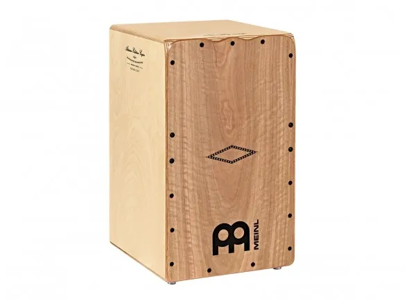 meinl-aetlle_5f80803a7f652.webp