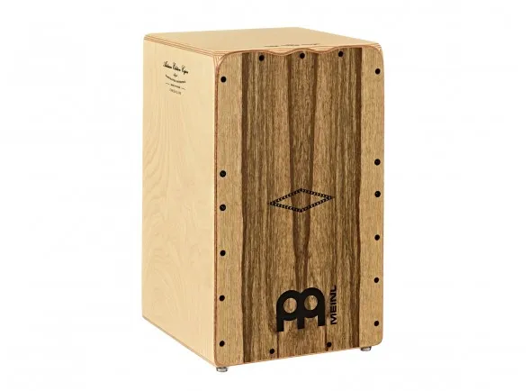meinl-aetlli_5f6320db91a35.webp