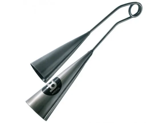 meinl-agogo-stbag2_5f61f9ea81bfb.webp