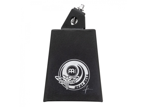 meinl-anika-nilles-signature-cowbell_695bef585475c.jpg