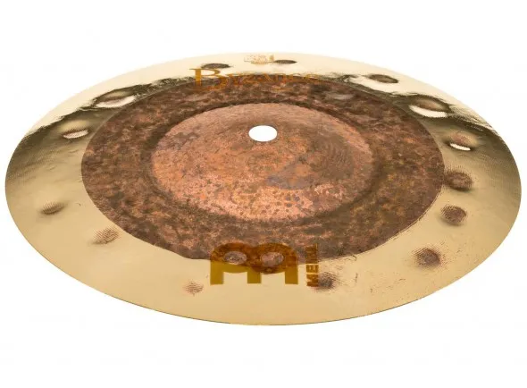 meinl-b10dus-_5f7d7dd2f0e75.webp