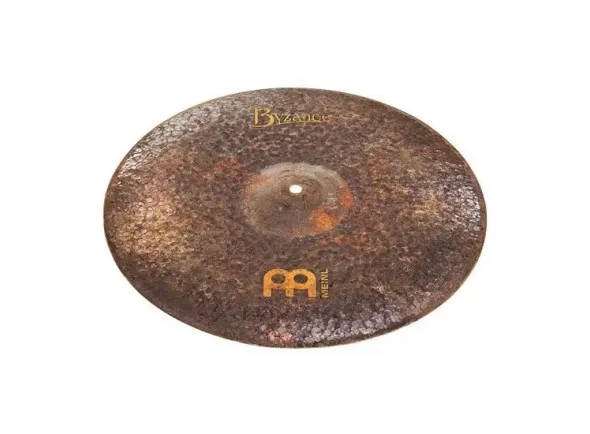 meinl-b10eds_5f88539e5d876.webp