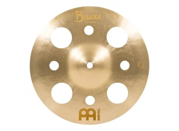 meinl-b10trs_5f8730bf088be.webp