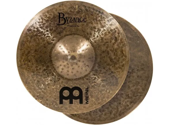 meinl-b13dah_5f905af64a805.webp