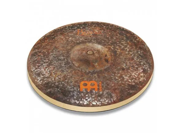 meinl-b14edmh_5f85ae14eb0b2.webp
