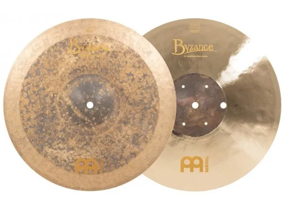 meinl-b14eqh-equilibrium-hihat-matt-garstka-sig_5f85c00b18592.webp