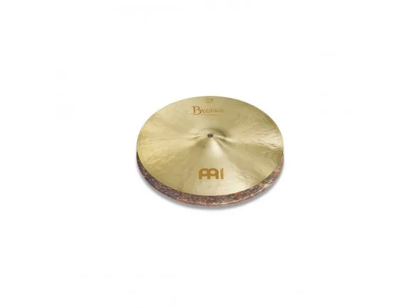 meinl-b14jth_5f85cc582f080.webp