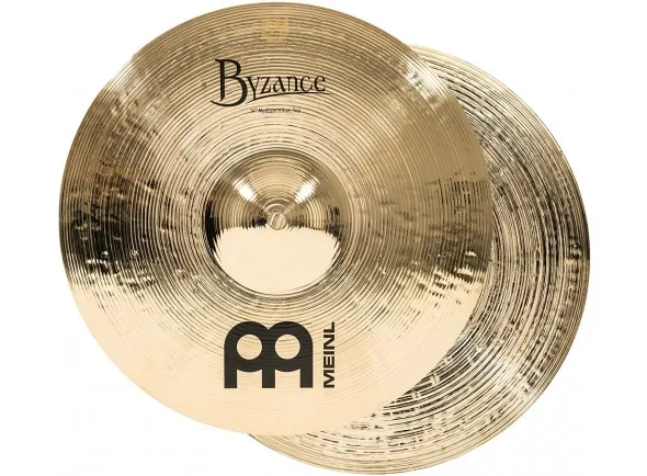 meinl-b14mh-b_5f96e482bac95.webp