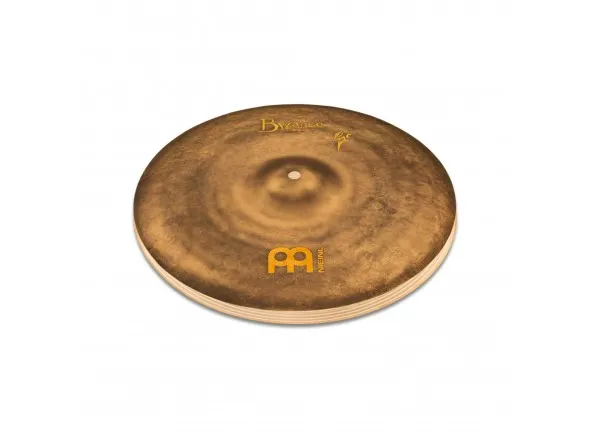 meinl-b14sah-_5f8091b6bbf28.webp