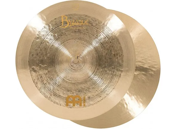 meinl-b14trh_5f9066614efd9.webp