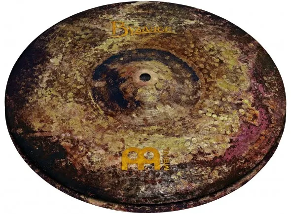 meinl-b14vph_5f871f868ebe3.webp