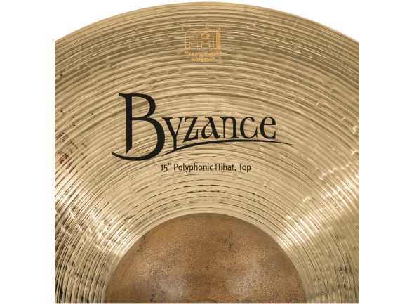 meinl-b15poh-b-byzance-polyphonic-hihat-15_6925802b55e26.jpg