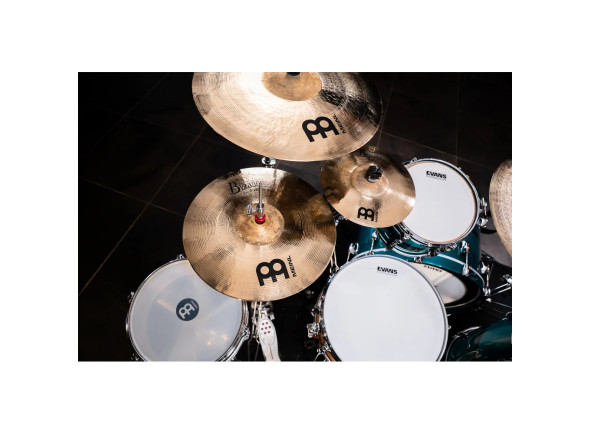 meinl-b15poh-b-byzance-polyphonic-hihat-15_6925802e1f6ad.jpg