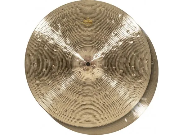 meinl-b16frh-byzance-foundry-reserve-hi-hat-16_5f884cb51240c.webp