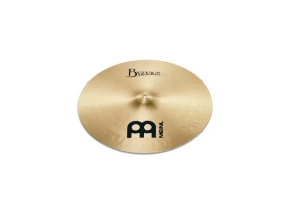meinl-b16mc_5f8d9aa4dffbc.webp