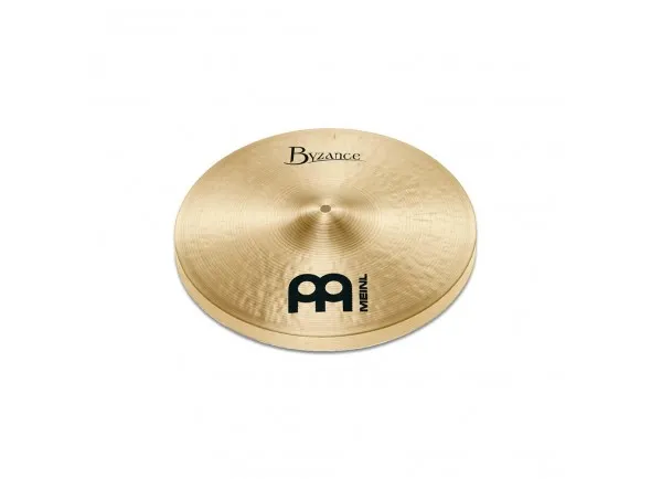 meinl-b16mh_5f871ae588d9c.webp