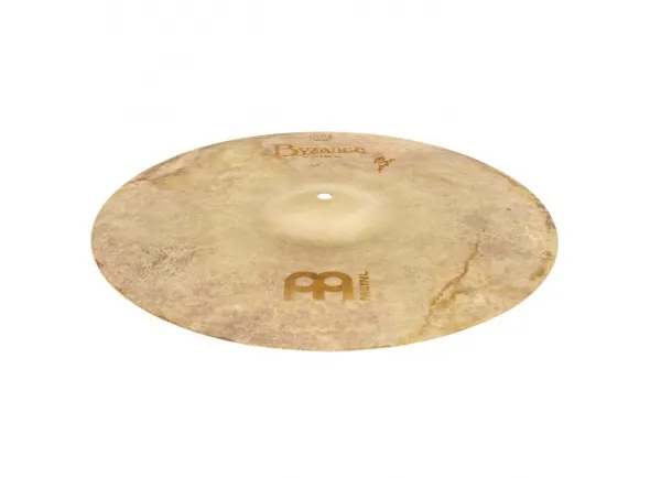 meinl-b16sah-byzance-sand-hihat-16_5cb5d136c47b3.webp