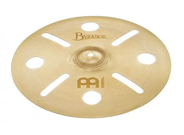 meinl-b16trc_5f8425600114d.webp