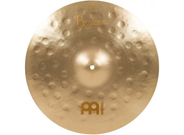 meinl-b16vc_5f91ab28baa7f.webp