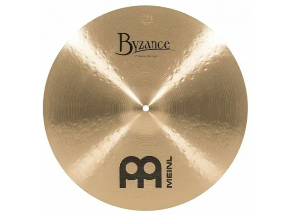 meinl-b17mtc-b_5f92e4168cefb.webp