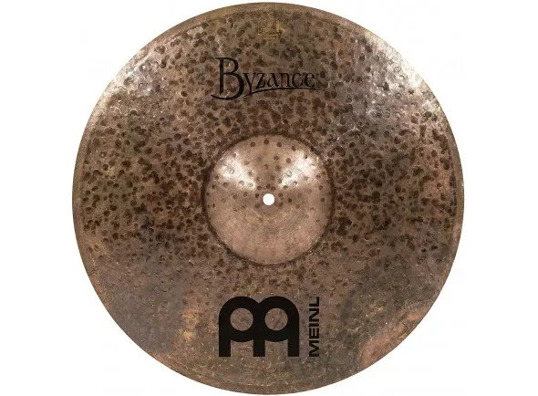 meinl-b18dac_5f883507b4213.webp