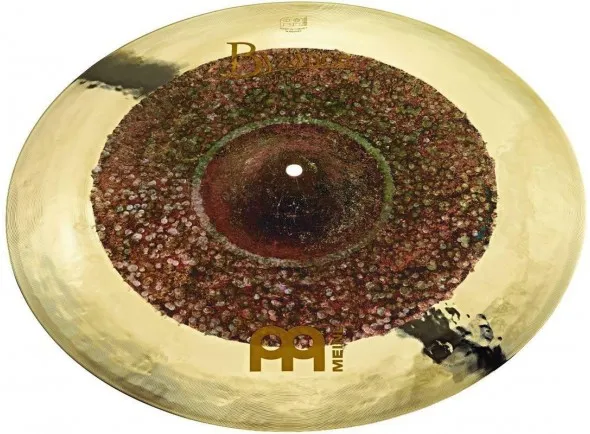 meinl-b18duc-_5f60d4953286f.webp