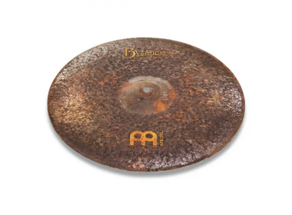 meinl-b18edtc-byzance-18_5cb5b64b85302.webp