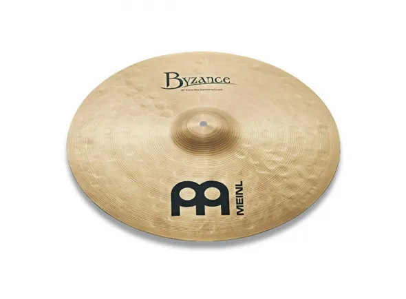 meinl-b18ethc-byzance-18_5cb5d5d89c830.webp