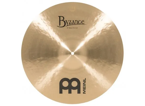 meinl-b18mtc_5f85d5af30008.webp