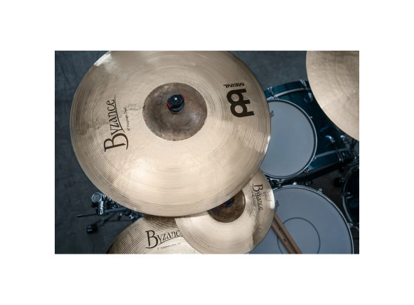 meinl-b18poc-b-byzance-polyphonic-crash-18_692583d42db50.jpg