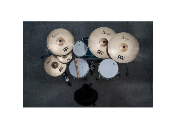 meinl-b18poc-b-byzance-polyphonic-crash-18_692583d58aea2.jpg