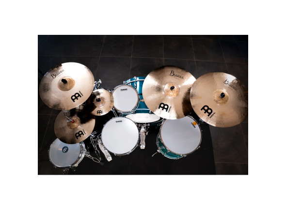 meinl-b18poc-b-byzance-polyphonic-crash-18_692583d844510.jpg