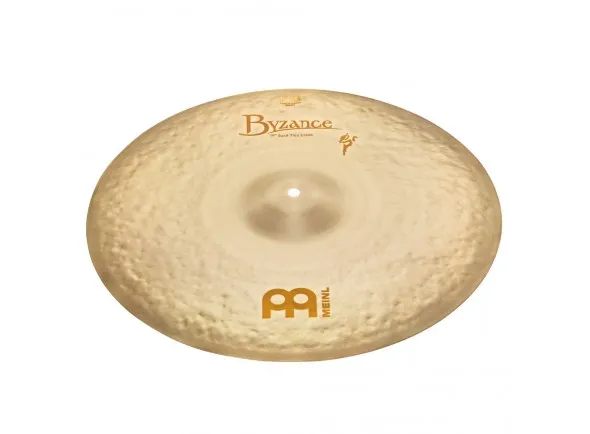 meinl-b18satc-_5f85af6d2b2b5.webp