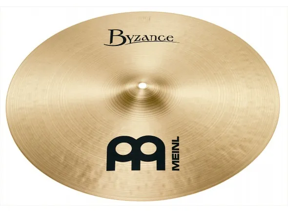 meinl-b18tc_5f883846700a0.webp