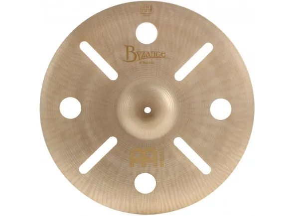 meinl-b18trc-_5f621af7c5176.webp