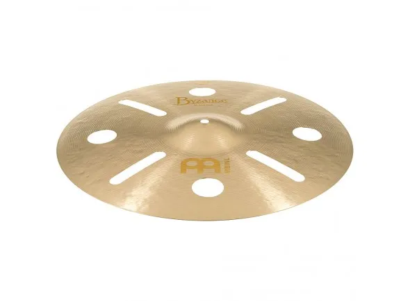 meinl-b18trc-_5f621af9471ea.webp