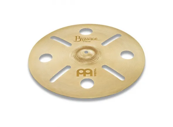 meinl-b18trc-byzance-18_5cb5b8fda8aa6.webp