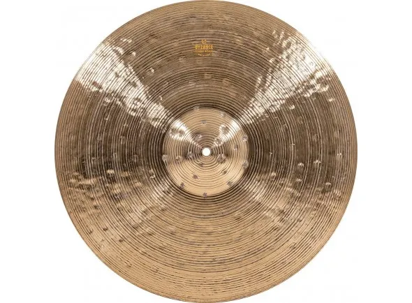 meinl-b19frc-byzance-foundry-reserve-crash-19_5f884d967a01b.webp