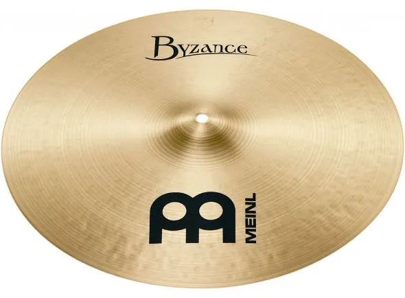 meinl-b19mtc_5f85c5191a530.webp