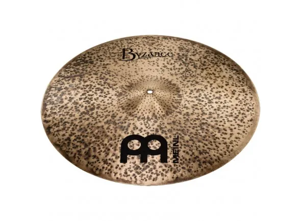 meinl-b20dac_5f92e56b0653d.webp