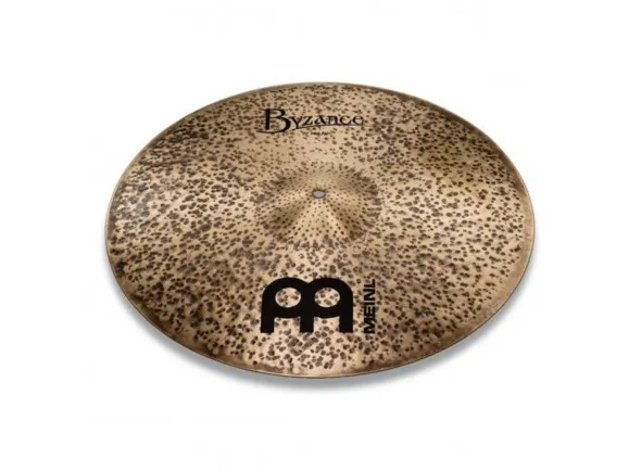 meinl-b20dar_5f87016702c2d.webp