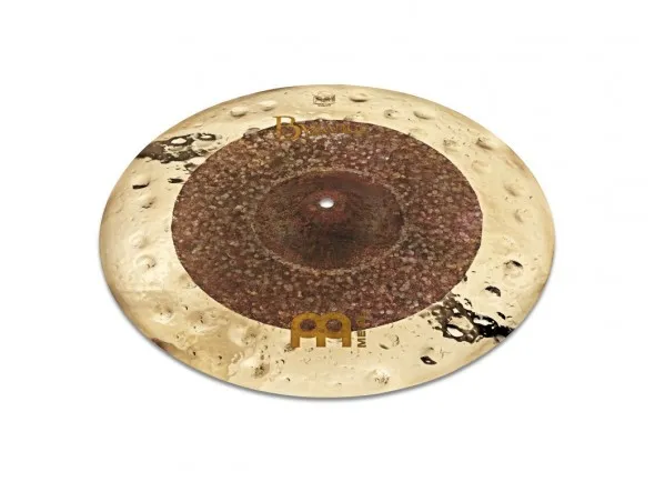 meinl-b20ducr_5f720747cd3a4.webp