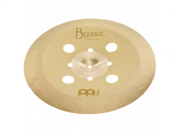 meinl-b20eqch_5f882a26c5596.webp